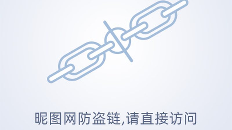 浴室柜定制厂家哪家好