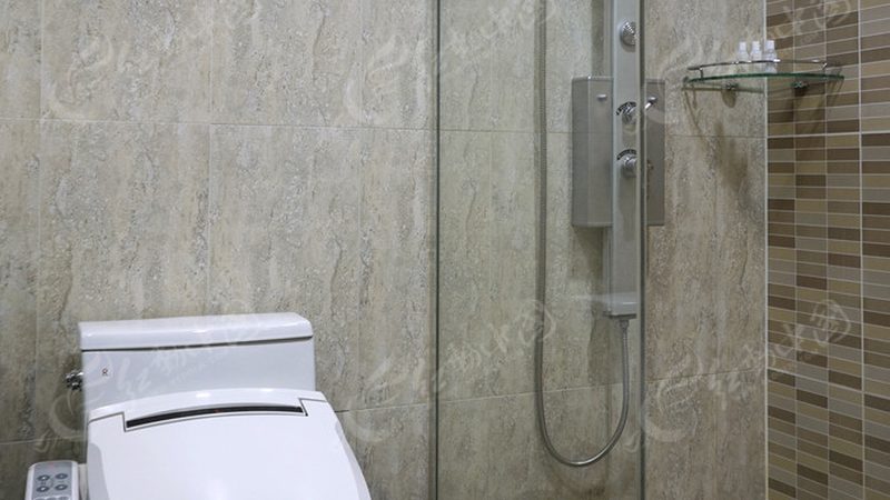 酒店走廊地漏：价格与型号解析