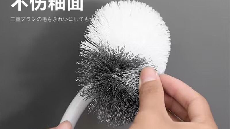 壁挂式马桶：解析其尺寸要求与优缺点