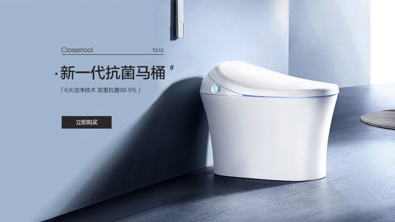 全铜卫浴五金挂件材质如何辨别，揭秘选购秘诀