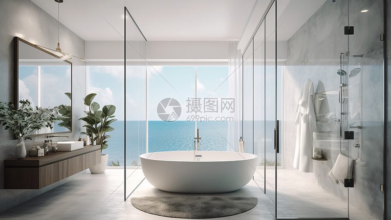 重庆洗手盆安装费用：揭秘影响价格的关键因素**