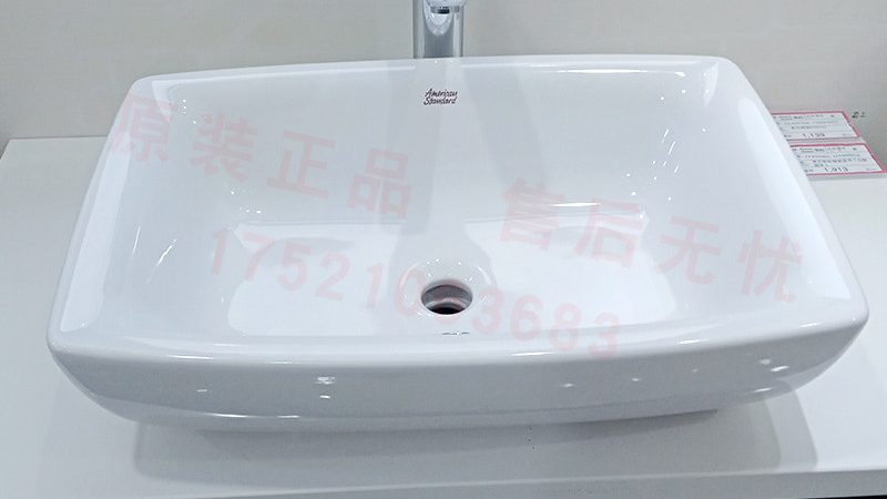 在选择广州花洒套装时，消费者往往关注以下几个要点：