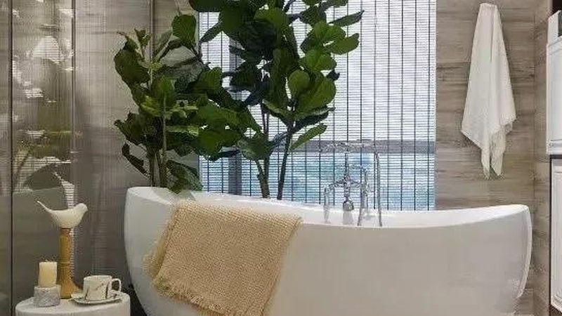 水龙头螺纹接口材质揭秘：如何挑选最适合你的产品**