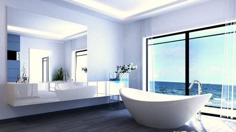 全卫定制，打造个性家居新潮流