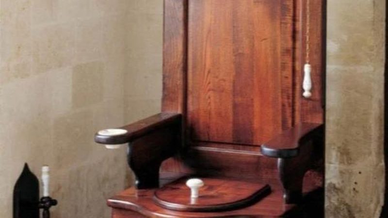 揭秘空气注入花洒：原理、优势与选购要点