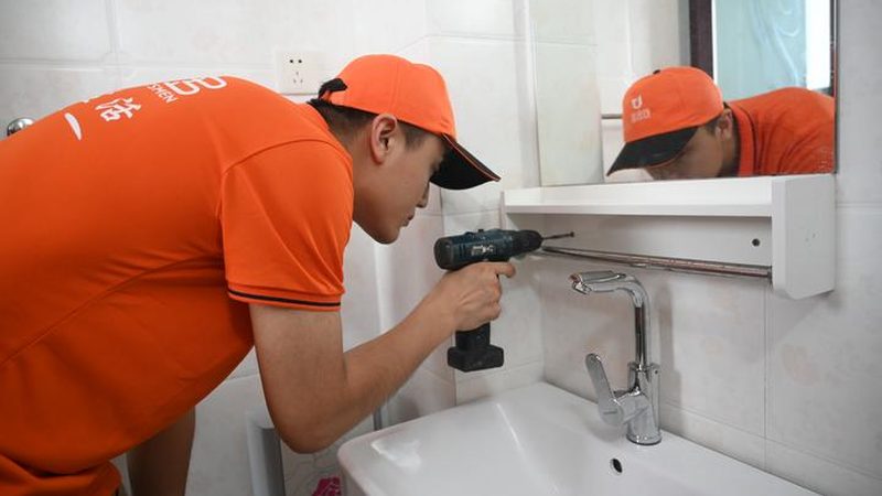 揭秘浴缸水龙头市场：十大品牌背后的真相