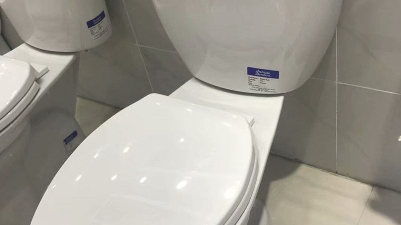 浴缸定制优缺点分析